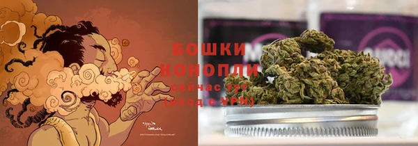 дмт Бугульма