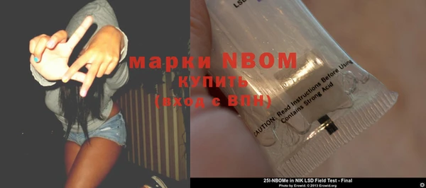 а пвп мука Бородино