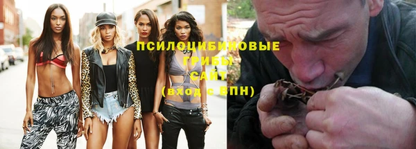наркотики Богородск