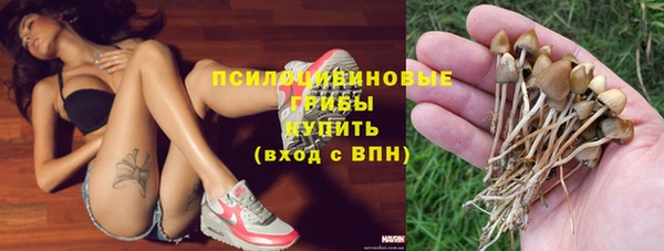 наркотики Богородск