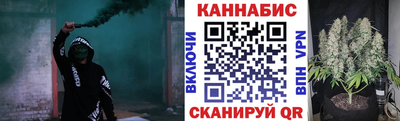 Шишки марихуана индика  OMG зеркало  Дюртюли 